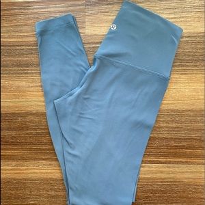 ✨ SOLD lululemon Align Pant 28” ✨